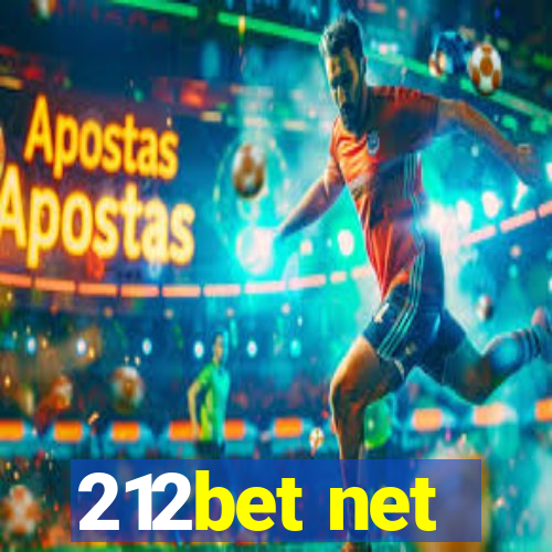 212bet net